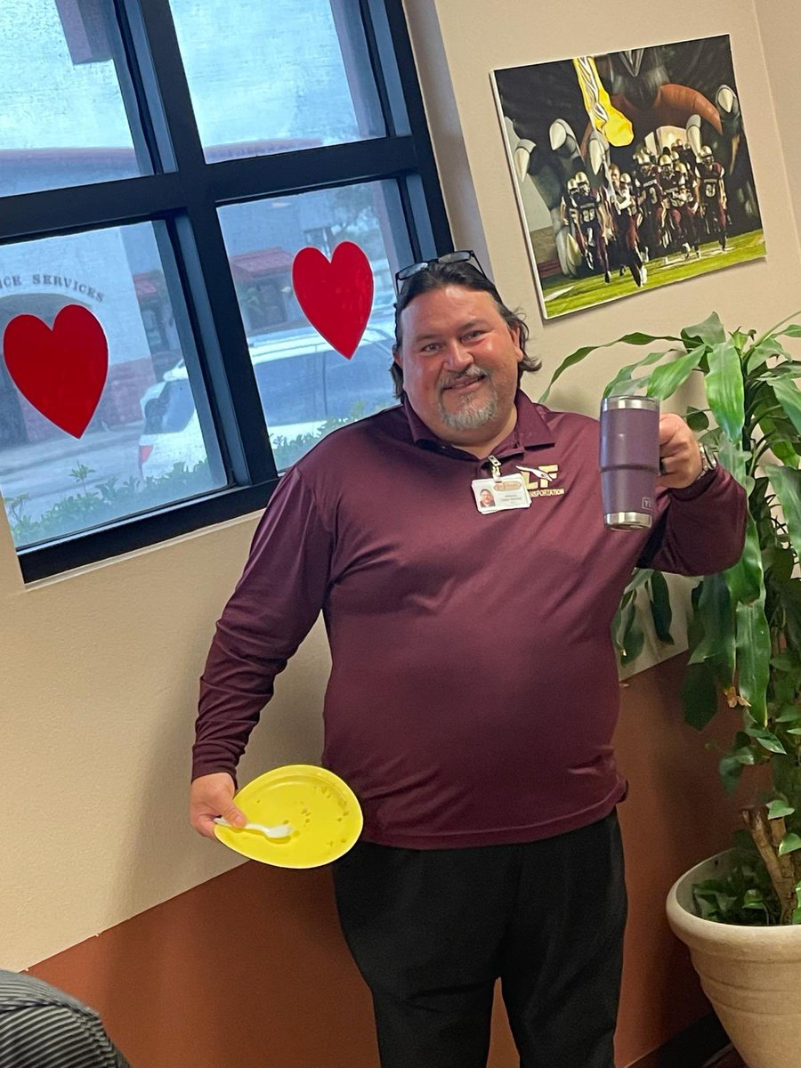 LFTransportation tweet media