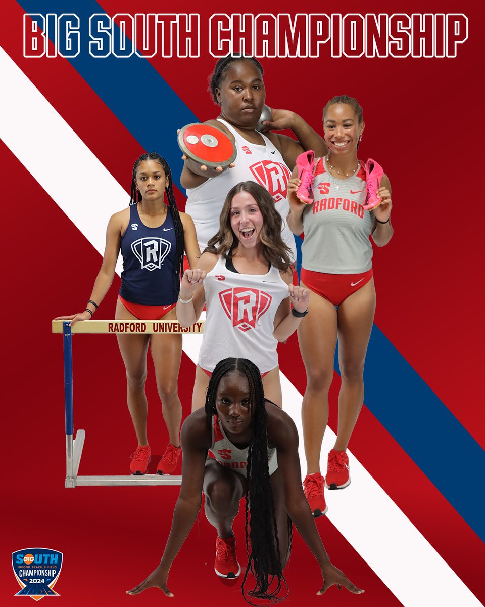 Tomorrow's the BIG day!

#RiseAndDefend🛡️