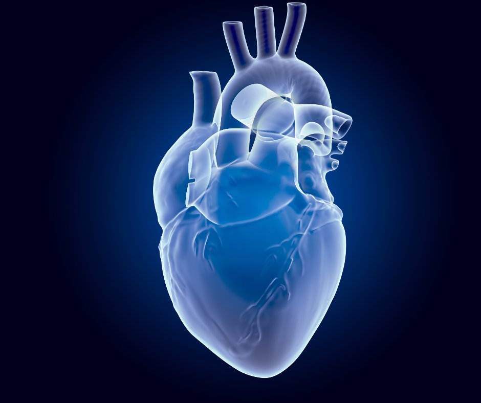 Atrium Health Navicent tweet media