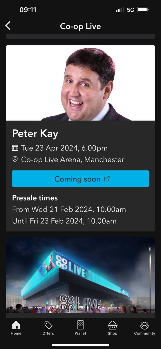 Samantha Newbould tweet media