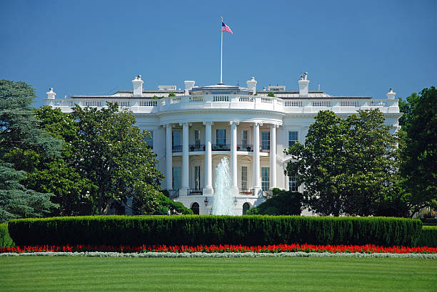 President47_US's tweet photo. If you're a fan of the BEST person you envision becoming the 47th President, holding some Great Leader President 47 Coin and praying for his success shall be a BETTER way to show your strong and long-term support. 

For more information, visit:  @President47_US https://t.co/IouTfxA5o0