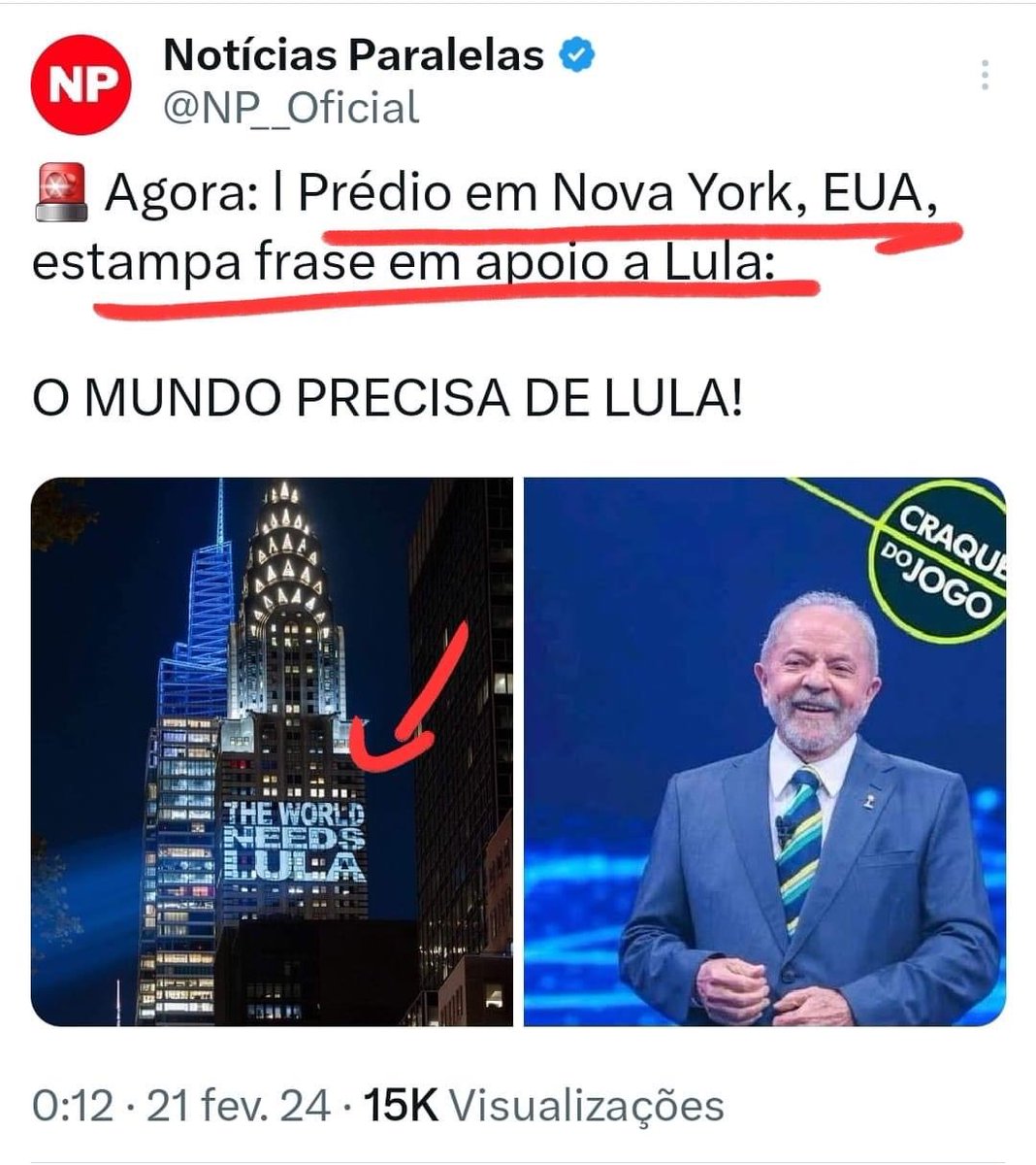 Harlen Carvalho (@carvalho_harlen) on Twitter photo 