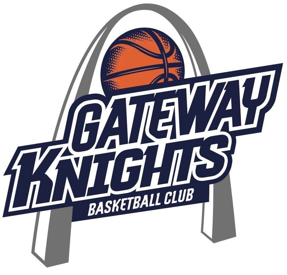 GatewayBBall's tweet photo. It’s nearly time for tryouts! Come be a part of something special @UANextBHoops! We will field 2 teams at all 3 age groups. All of the info can be found at https://t.co/wB6LaH4vBa get registered early! https://t.co/VYUrqdR5a9