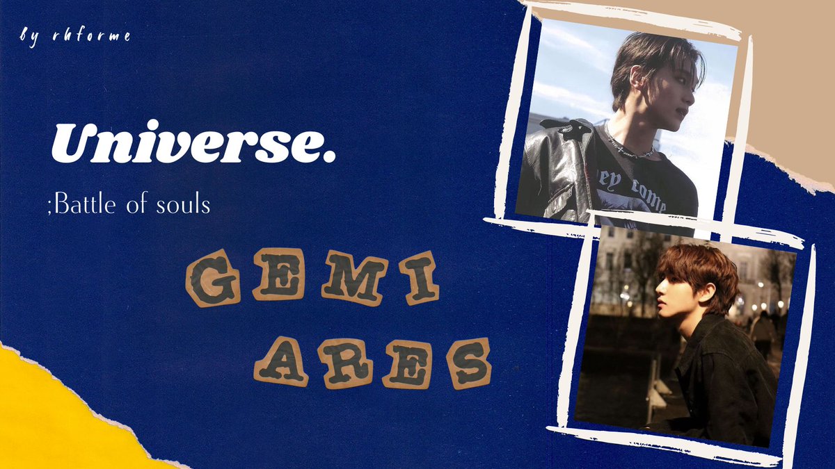 tyy (@rhforme) on Twitter photo 