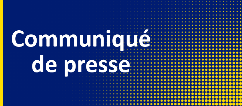 SPPC_PPSC's tweet photo. “COMMUNIQUÉ”

Meurtres avec intention terroriste dans l’affaire VELTMAN
https://t.co/TsGHBOjmUS https://t.co/bau7gqashY