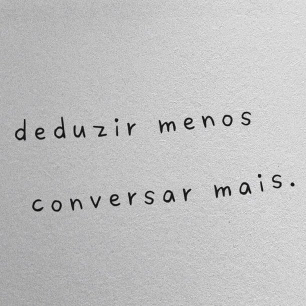 sobreteucaos's tweet photo. https://t.co/olCQbXaZ3g