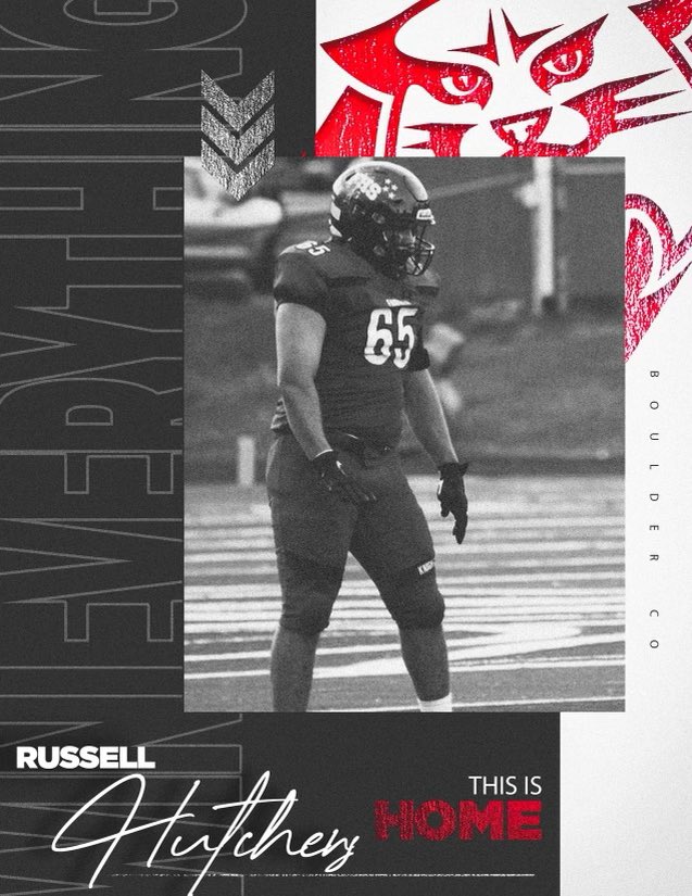I’m excited to announce my commitment to play D1 football at Davidson College!! Thank you to my family and to all the coaches who helped get me here. 

<a href="/hansundfranz/">Dale Greenwald CSCS</a> <a href="/warriorqbcoach/">Warren McCarty</a> <a href="/FHS_Knights/">Fairview Knights Football - Colorado</a> <a href="/CoachAK_Power/">Alex Kelley</a> 

<a href="/DavidsonFB/">Davidson Football</a> <a href="/_CoachMunch/">Vince Munch</a> <a href="/Scott_AbellFB/">Scott Abell</a>