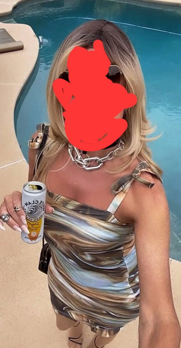 Hersey seninle güzel canım karım