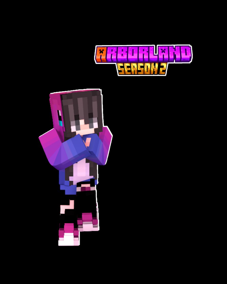 Arborland_FG's tweet photo. @_majjoo_ Tímida? https://t.co/woX32rcMff
