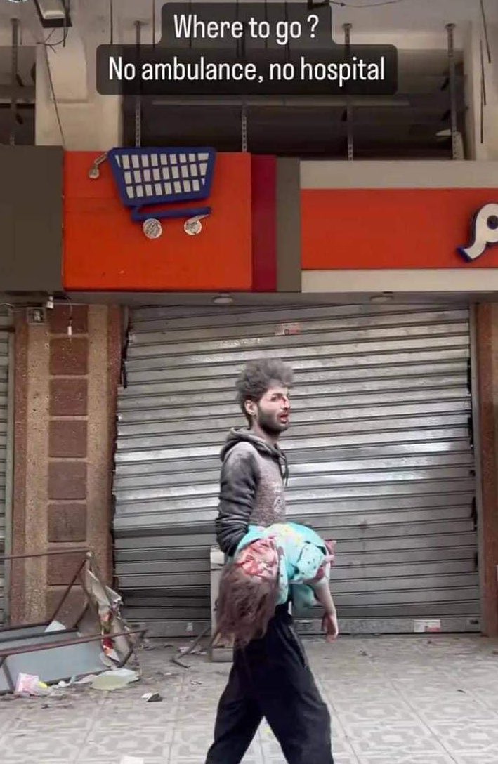 #StopTheGenocideInGaza