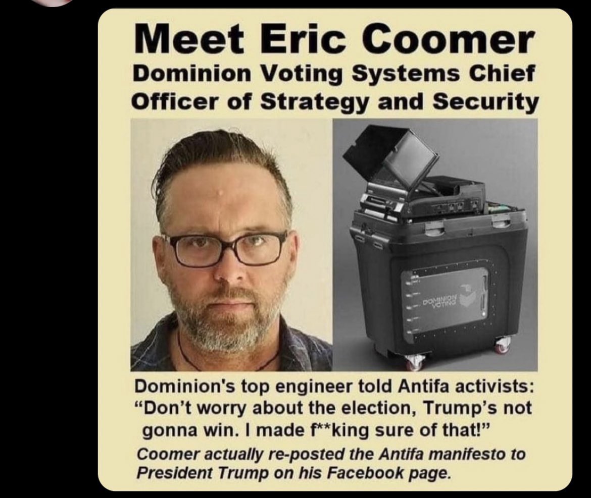 cris miller tweet media