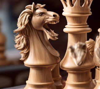 The Chess Pit Podcast tweet media