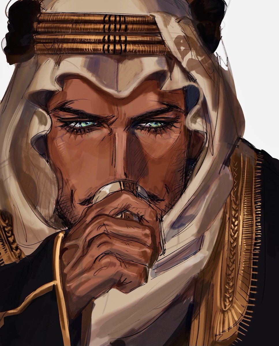 akwi19's tweet photo. رسمة بمناسبة يوم التأسيس ✨ https://t.co/s85cqTtuXR