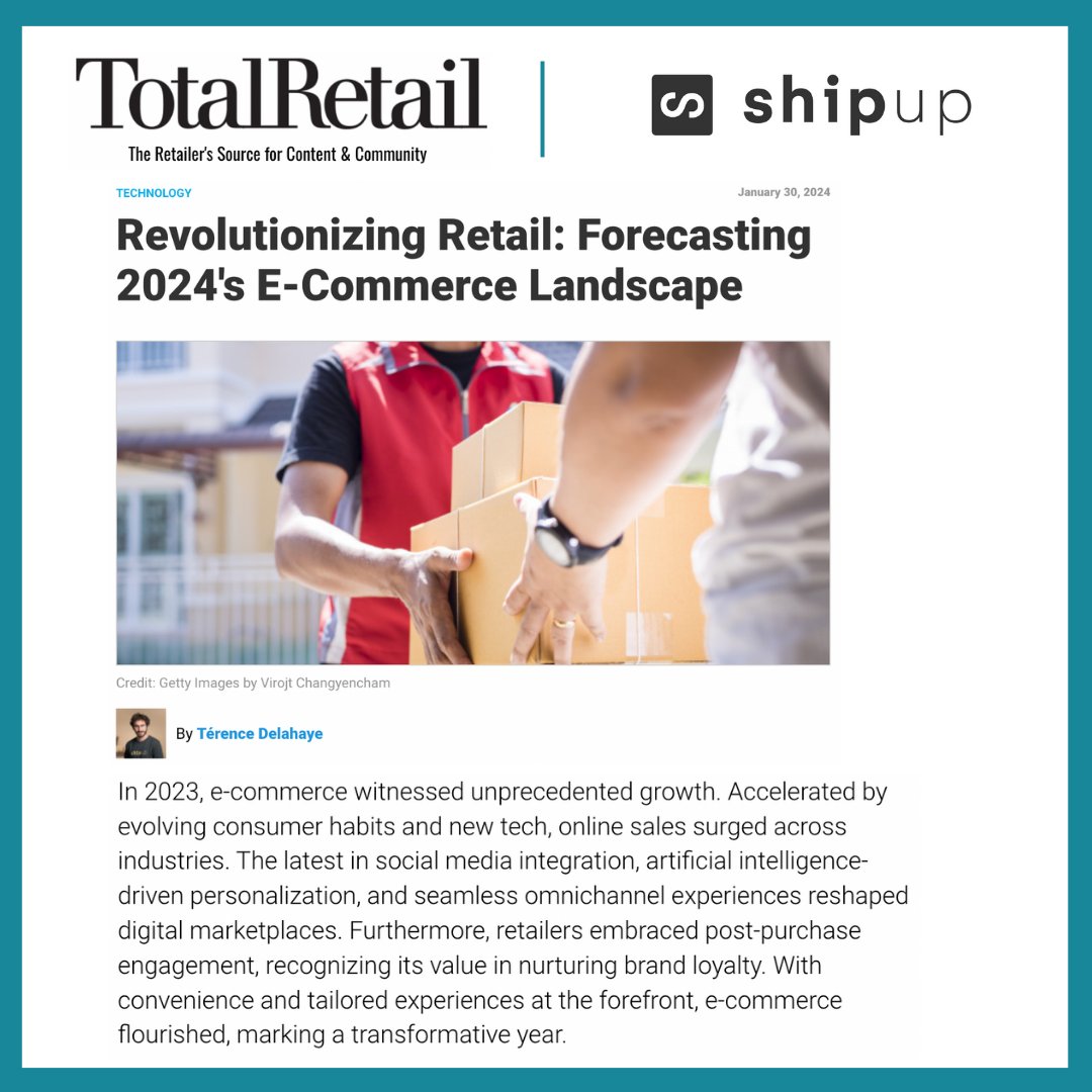 KarboCo's tweet photo. Karbo Com started the year off strong, securing client coverage in notable press outlets including @WSJ, @RollingStone, @FortuneMagazine, @MyTotalRetail, @DarkReading, and more. Here are a few highlights from our latest article roundup.
#karbocom #clientwins #media https://t.co/35VqJBCwsh