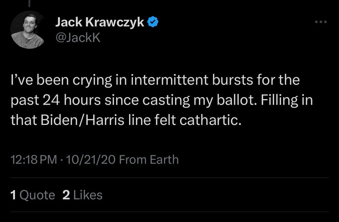 Joel Berry tweet media