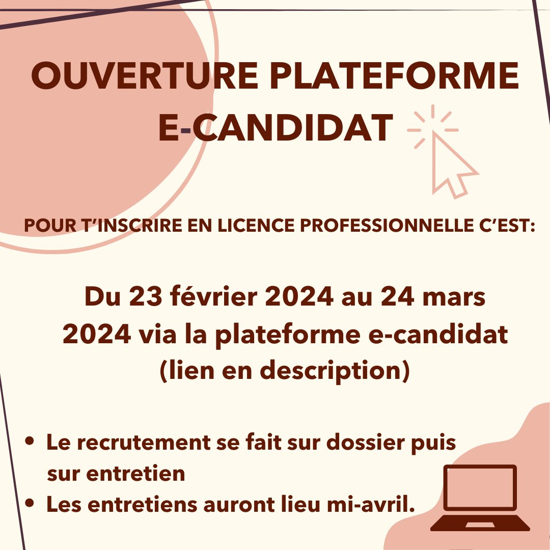 Les apprentis libraires de Lille (@alibraireslille) on Twitter photo 