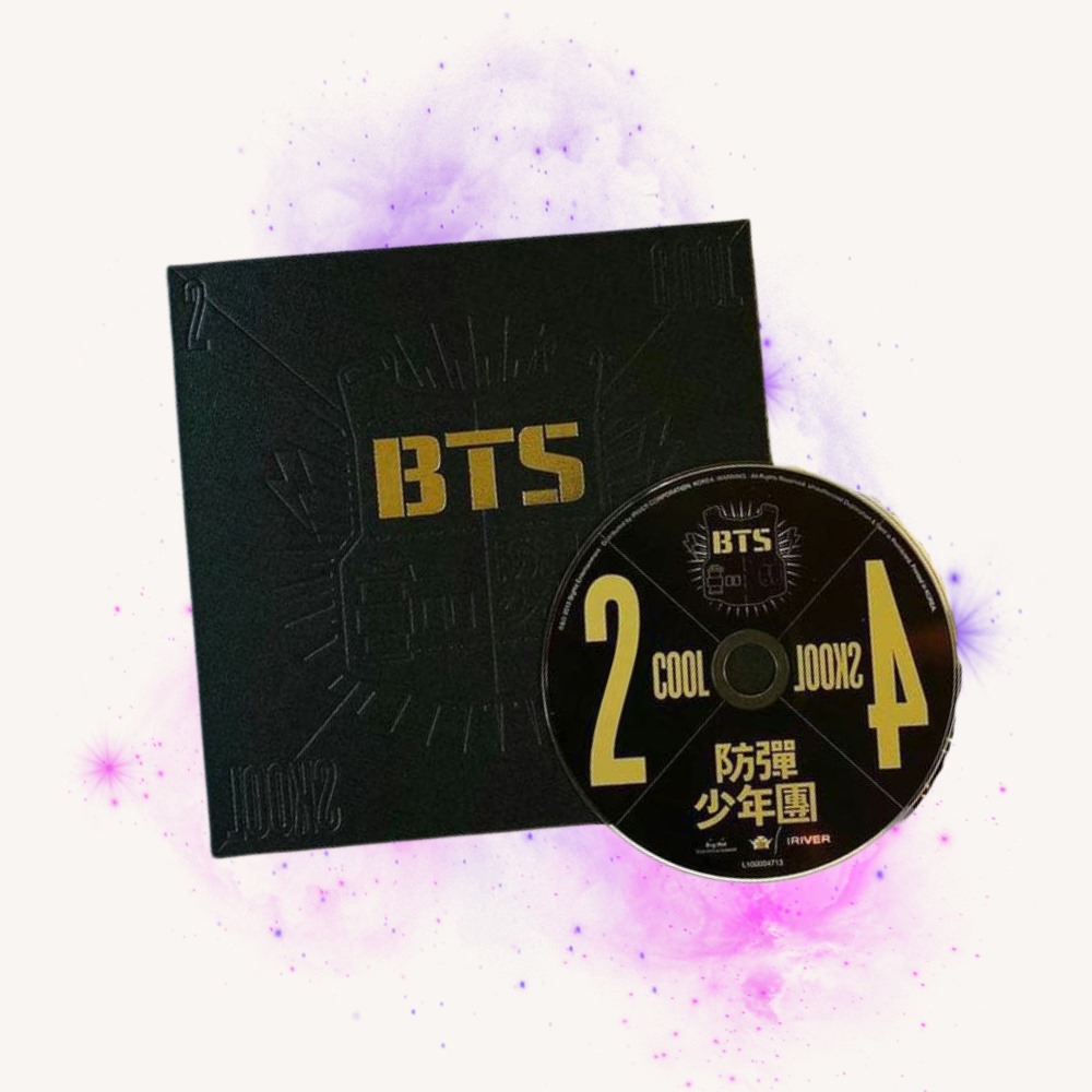 2 Cool 4 Skool albüm çekilişimiz başlıyor😍

Kurallar;

🫧 İf I Ruled The Army hesabımızı takip etmek
🫧 Bu tweeti Rtleyip beğenmek 
🫧 İstediğiniz bir şarkının stream ssini mens olarak atmak 

Bu kadar, çekilişimizin sonucu 26 Şubat saat 20.00'da herkese bol şans diliyoruz💜🫶🏻