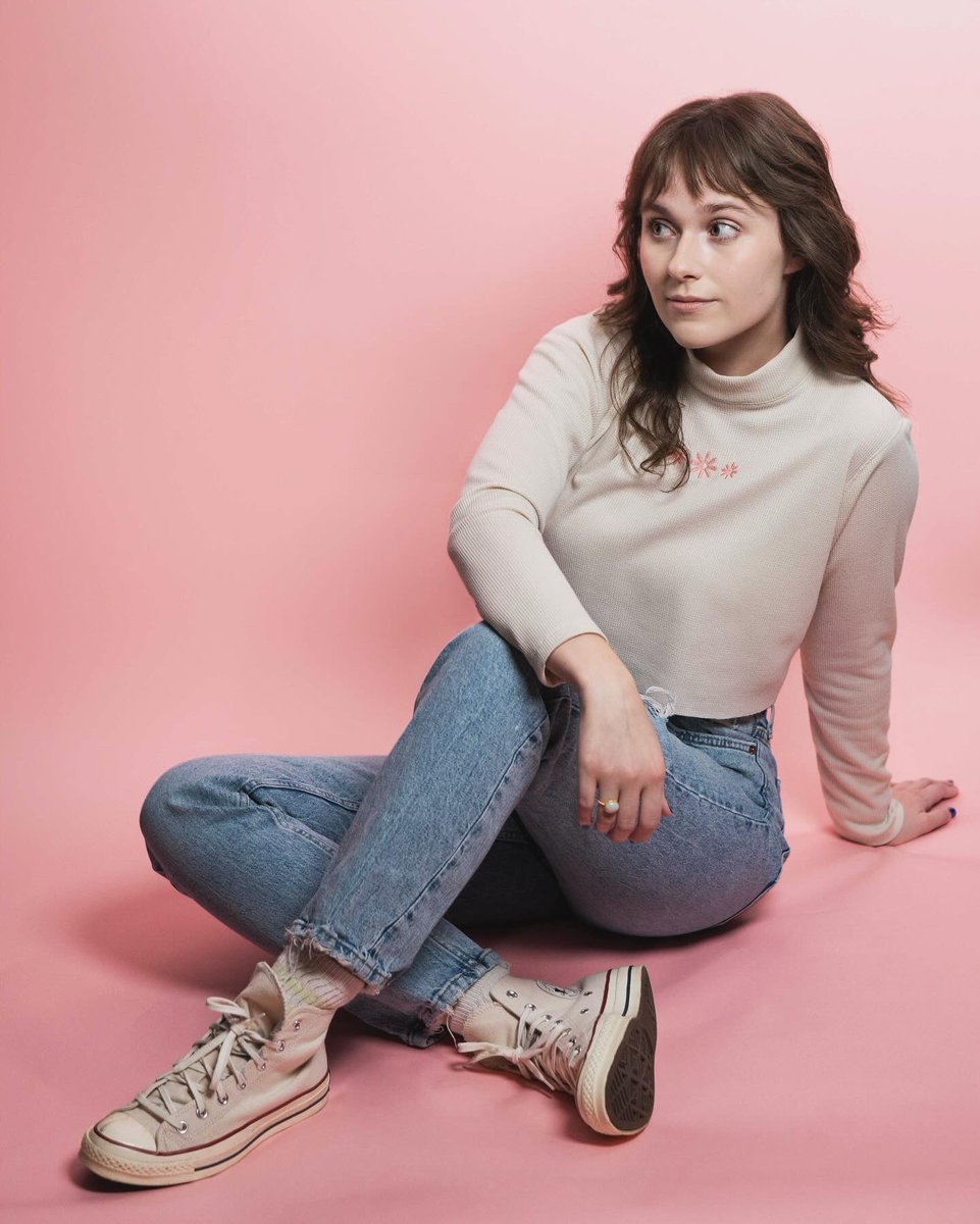 I’m starting a clothing brand! I’ve been making clothes for 2 years now and I’ve decided to start a collection of my own designs that people can buy online. The first one is available now! Shop: jensentwite.art/category/all-p… #SmallBusiness #fashion #sewing #artist