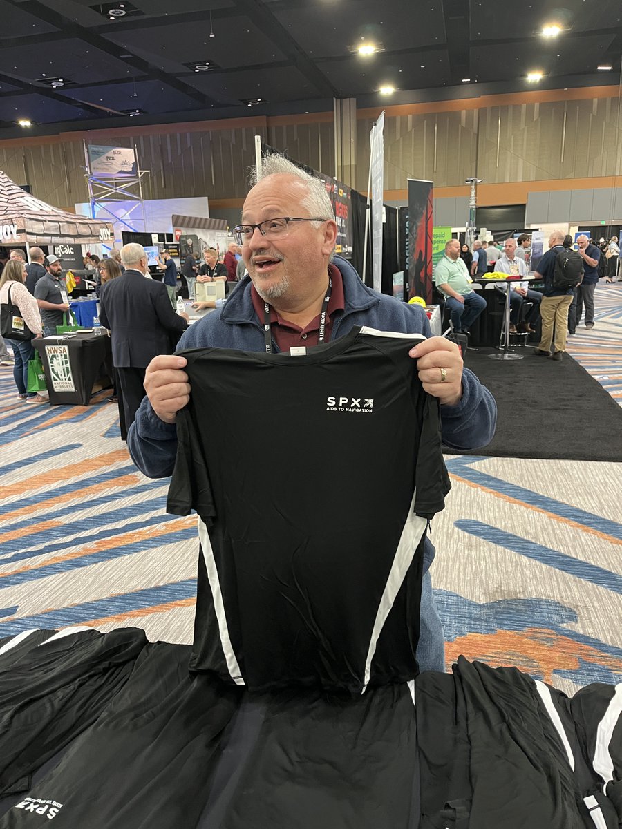 Flash Technology tweet media