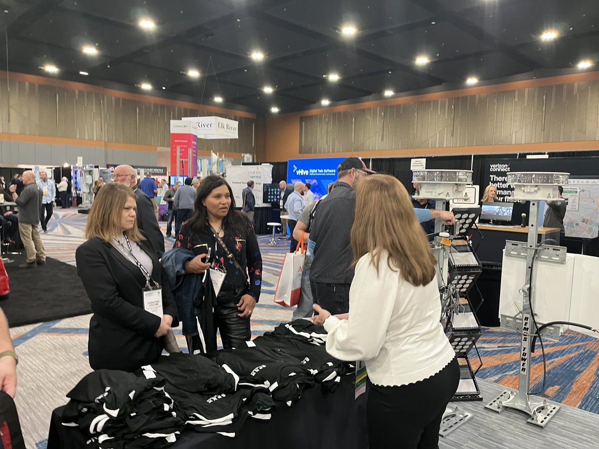 Flash Technology tweet media