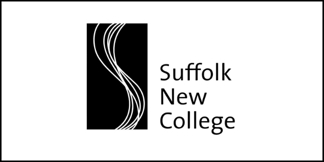 Lecturer in Electrical
Up to £39,876 per annum
Perm / Full-time
📍Ipswich
Suffolk New College 

ow.ly/X9E250QFeJN

#aocjobs #fejobs #recruitment