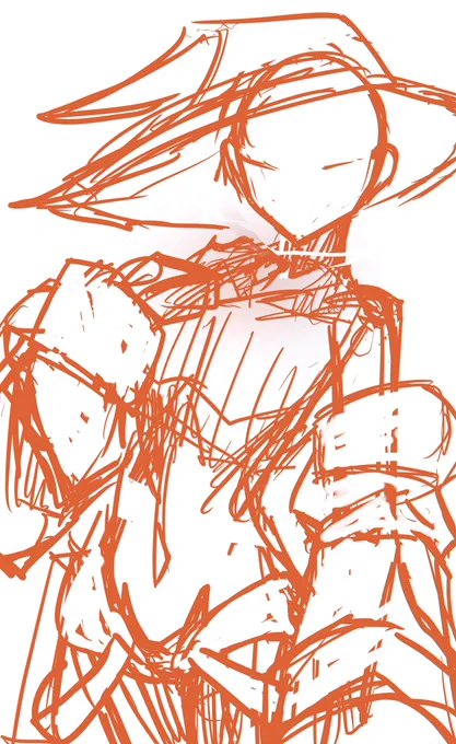 落書き 
