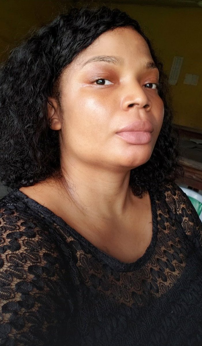 adaobi_amadi's tweet photo. Since I was born, and now I am getting old, I've never seen an Adaobi that's not beautiful.
Namesakes... Please quote this tweet and bless us with your beauty❤ https://t.co/KH6vU3SqbT