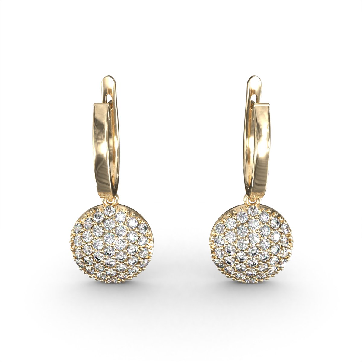 Timeless elegance, endless sparkle. Shine bright with Anja Earrings ✨

belmirajewelry.com/product?name=a…

#BelmiraJewelry #rings #jewelry #jewelrynearme #promiseringsforher #crystalnecklace