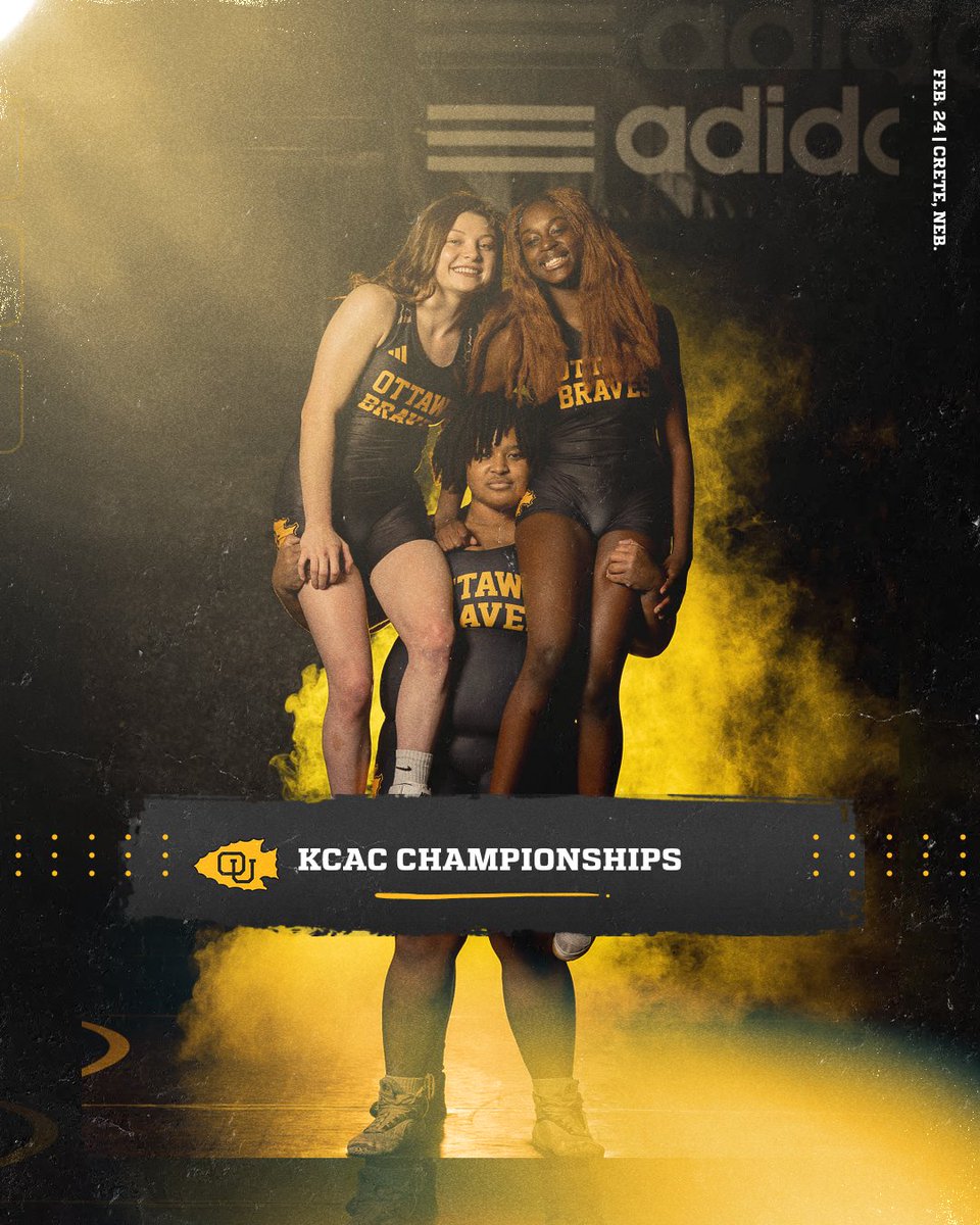 Braves Athletics tweet media