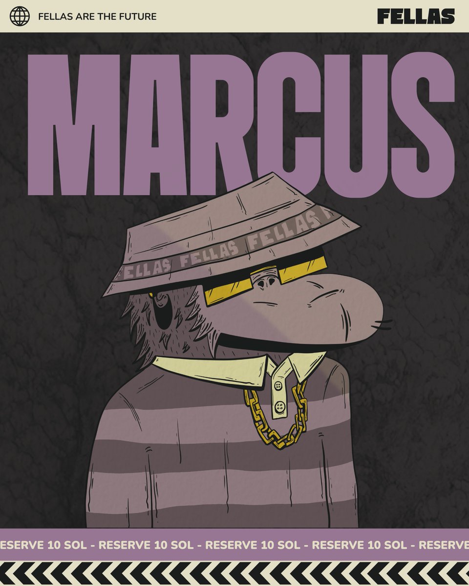 Basket's Fellas tweet media