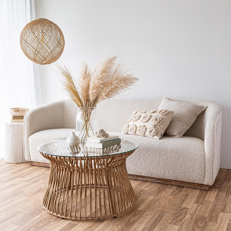 StyleInForm's tweet photo. Boucle all day with the Evita Sofa, back in stock.
#StyleInForm #LivingRoom
https://t.co/2sxt8pXy2H https://t.co/zkSdnfKmed