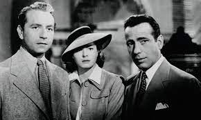colonialtheatre's tweet photo. Casablanca is this Sunday at 1:30 PM!
As a special treat this film's sponsor TOSDV will be playing the pipe organ before the film, so make sure to get here early!
#thecolonialtheatre #phoenixville #pxv #chestercounty #classicfilm #casablanca #casablancafilm #wwii #classicmovie https://t.co/26wrPoc1FT