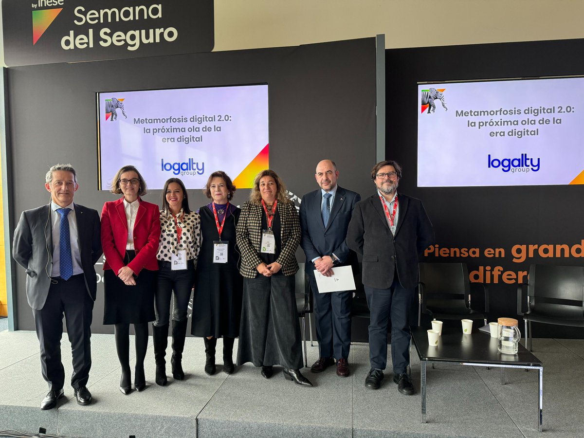 Firmaprofesional tweet media