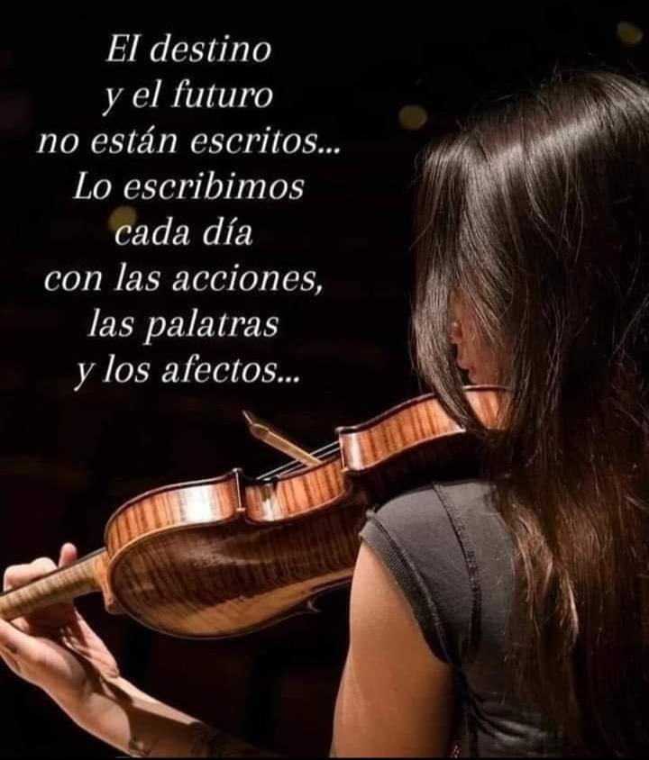 CorellaTej7982's tweet image. #afecto #destino #palabras #actos #vida #Frasesdeldía #frase #frasedehoy #Reflexiones #reflexión #cita #citas #citadehoy #recuerda