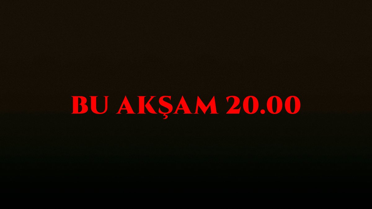 #Aldatmak yeni bölümüyle şimdi atv'de!
Etiketimiz ➡ #SarsıcıYüzleşme

İzlemek için➡️atv.link/canli