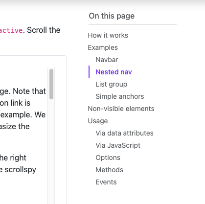 Jason Shah tweet media