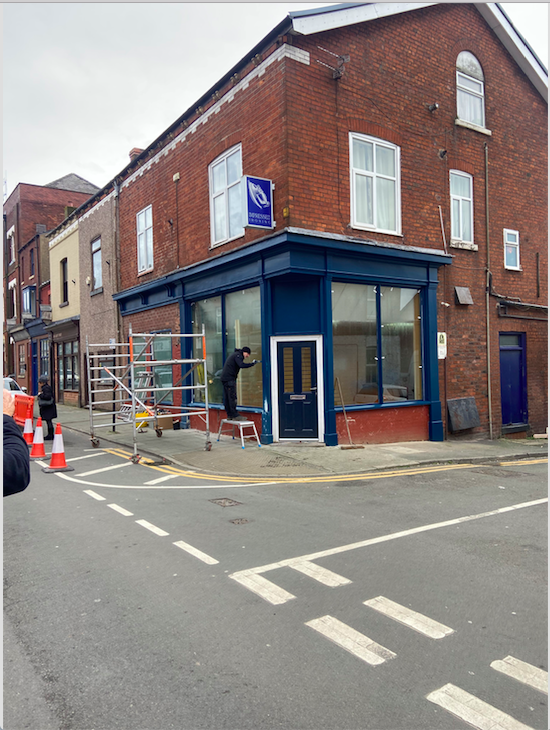 For Tyldesley tweet media