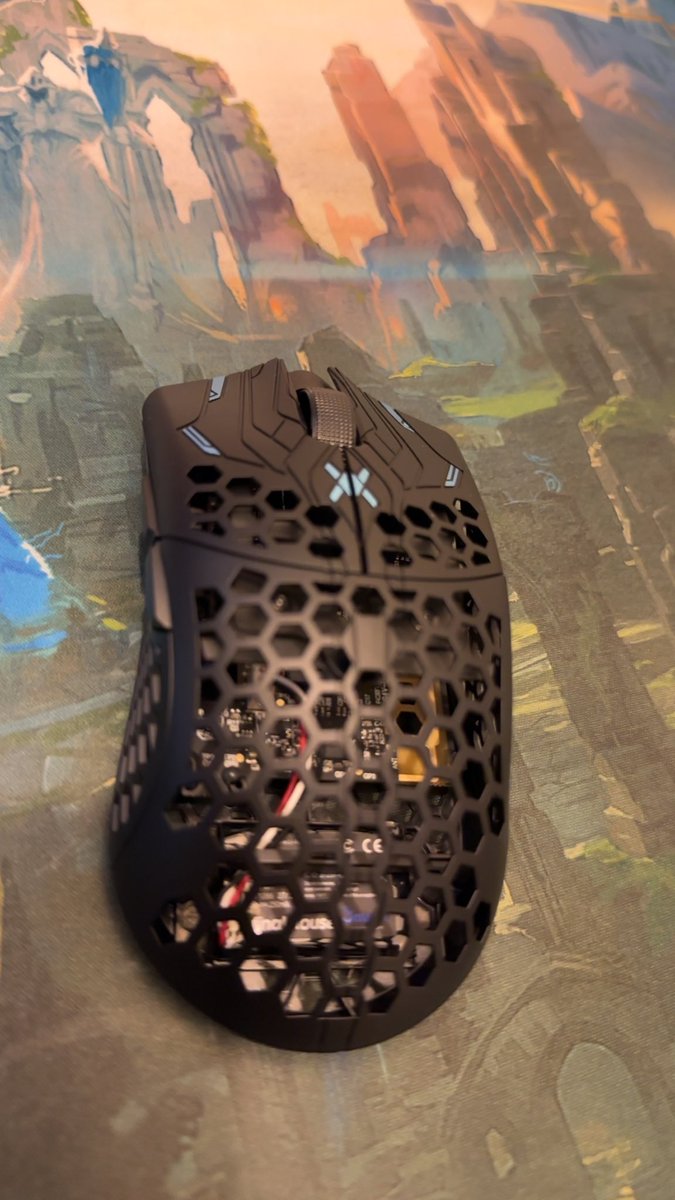 الكبير وصل وصراحه جباار