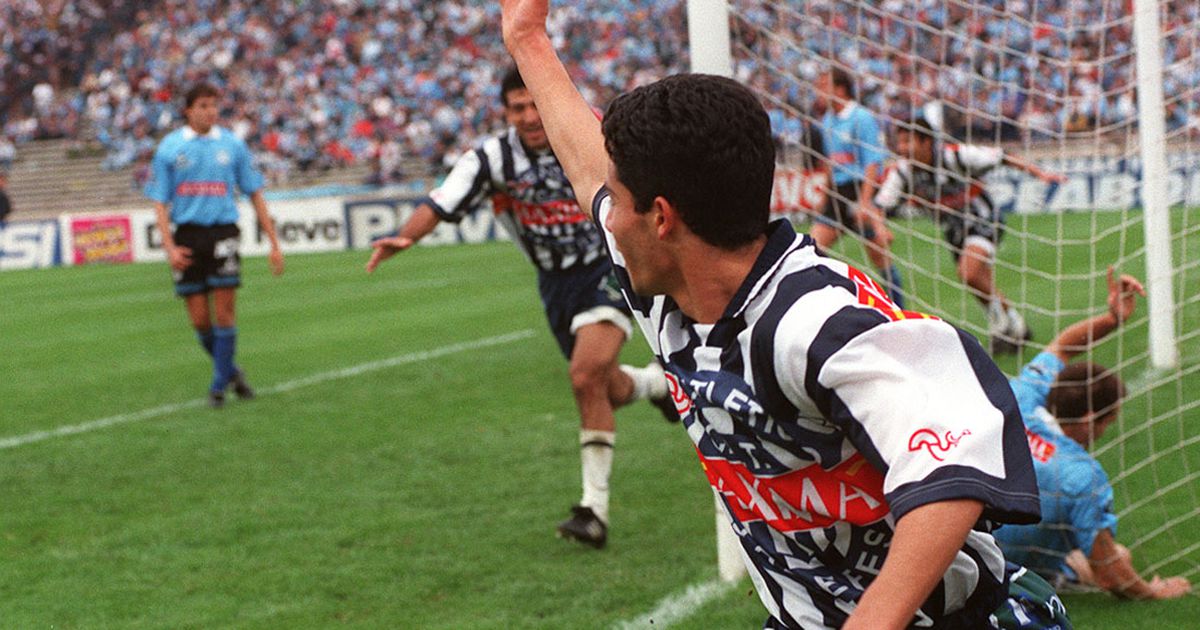 - #Talleres hace 18 años que no pierde oficialmente contra Belgrano, la última vez fue en 2006.

- La "T" en Alberdi no pierde hace 51 años, la última vez fue en 1973.

- En el historial Talleres se impone por +20 clásicos ganados. 🇫🇮

¿Quedan dudas de quién manda en la Docta? 🔥