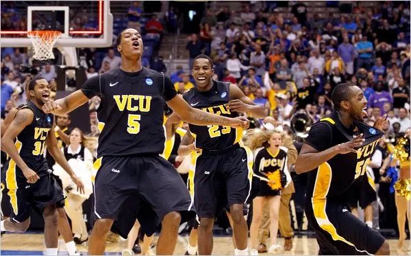 BettingWithBush's tweet photo. CBB🏀 PLAY ANYONE‼️‼️

250 Likes || RT’s = Free Play 
450 Likes || RT’s = Free POD🌳
700 Likes || RT’s = Free MAX BET🌳

10-3 L13 CBB🏀 https://t.co/I11coa3VN4