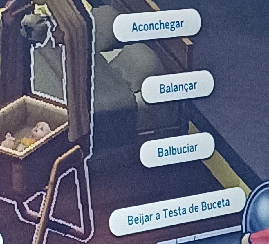 ?