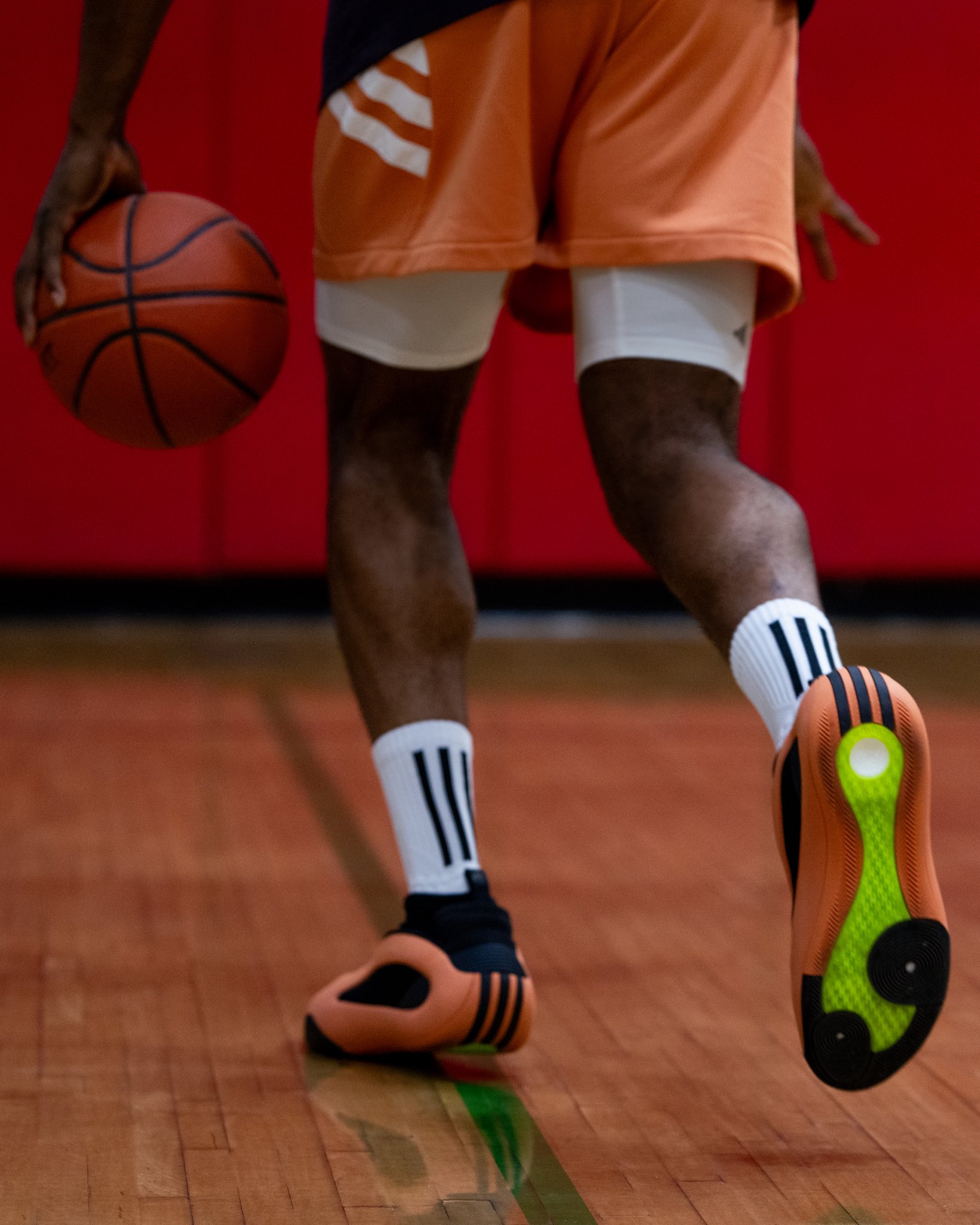 Jharden13 shoes best sale