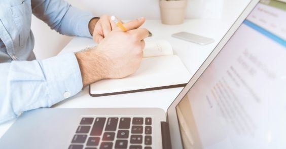 Katipult tweet media