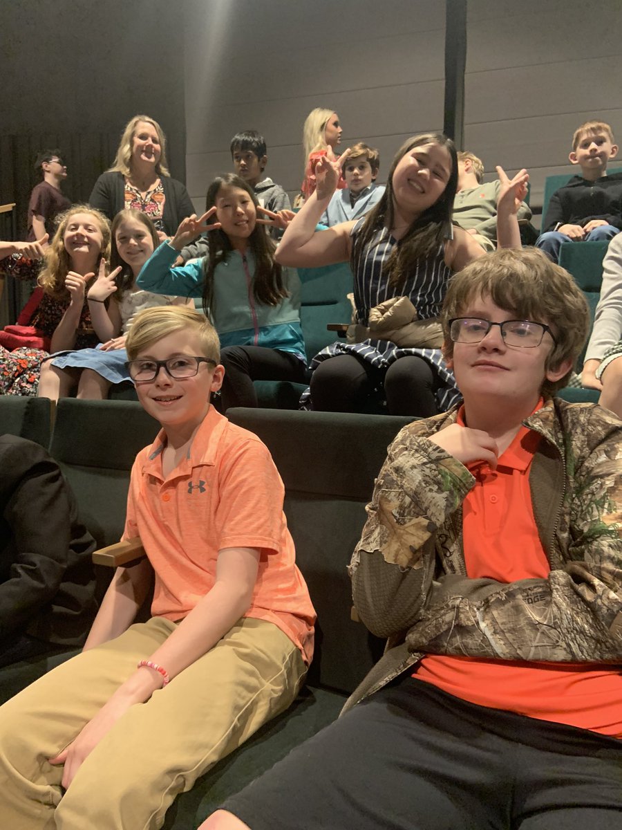 Michal Taylor tweet media