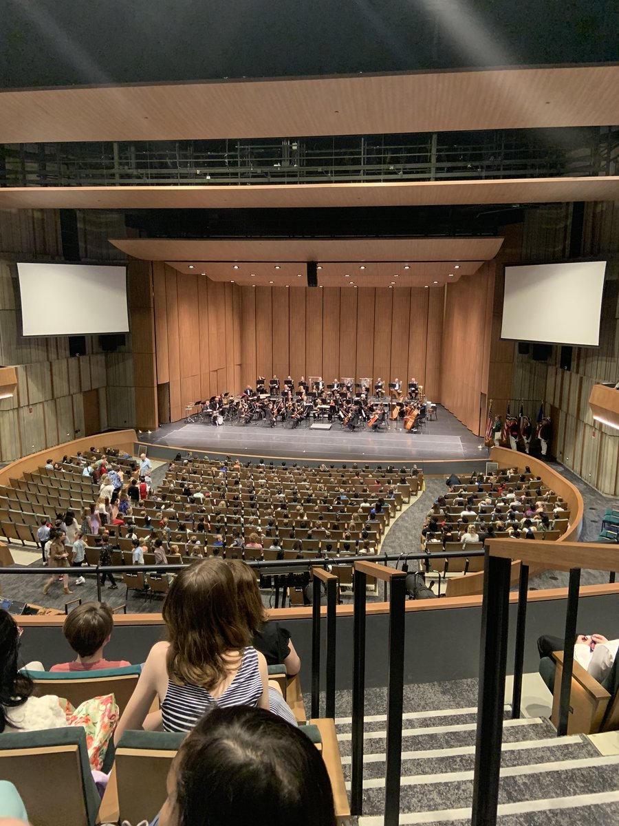 Michal Taylor tweet media