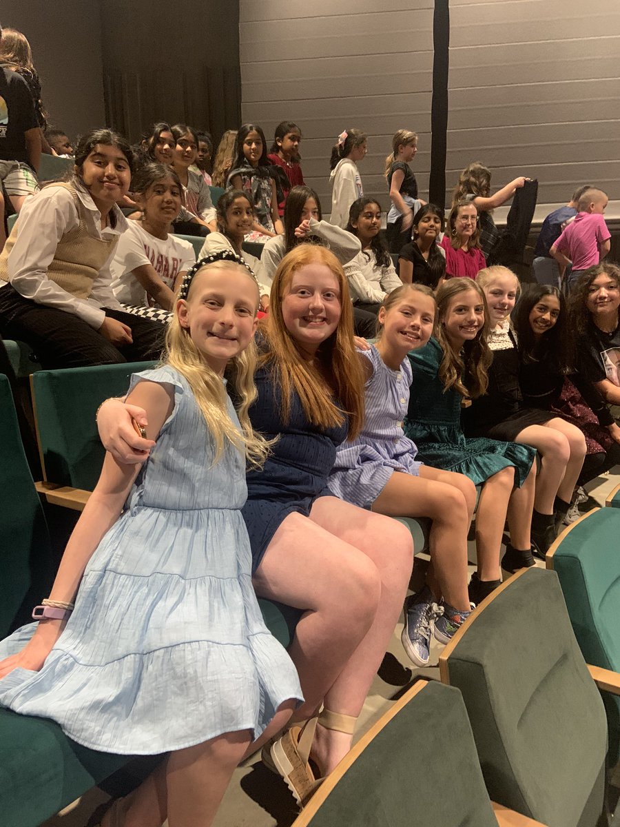 Michal Taylor tweet media