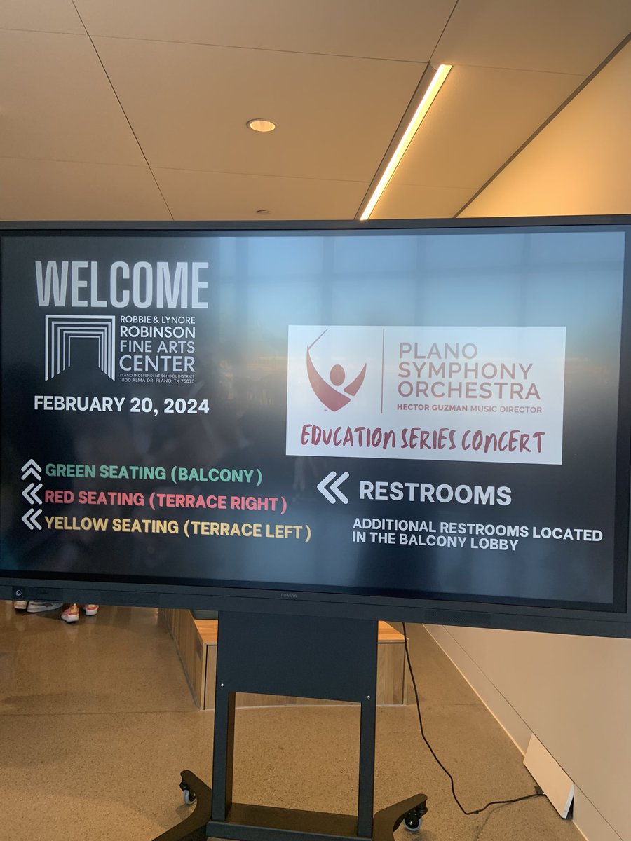 Michal Taylor tweet media