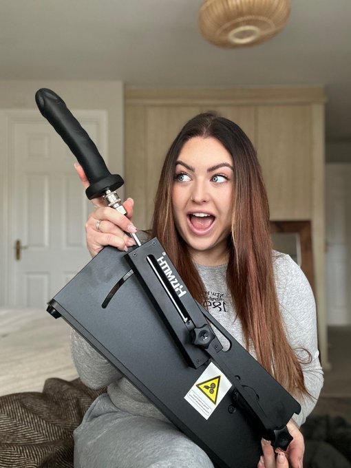 Tomorrows going to be fun 😮&zwj;💨 https://t.co/SmrEDyu0Sa