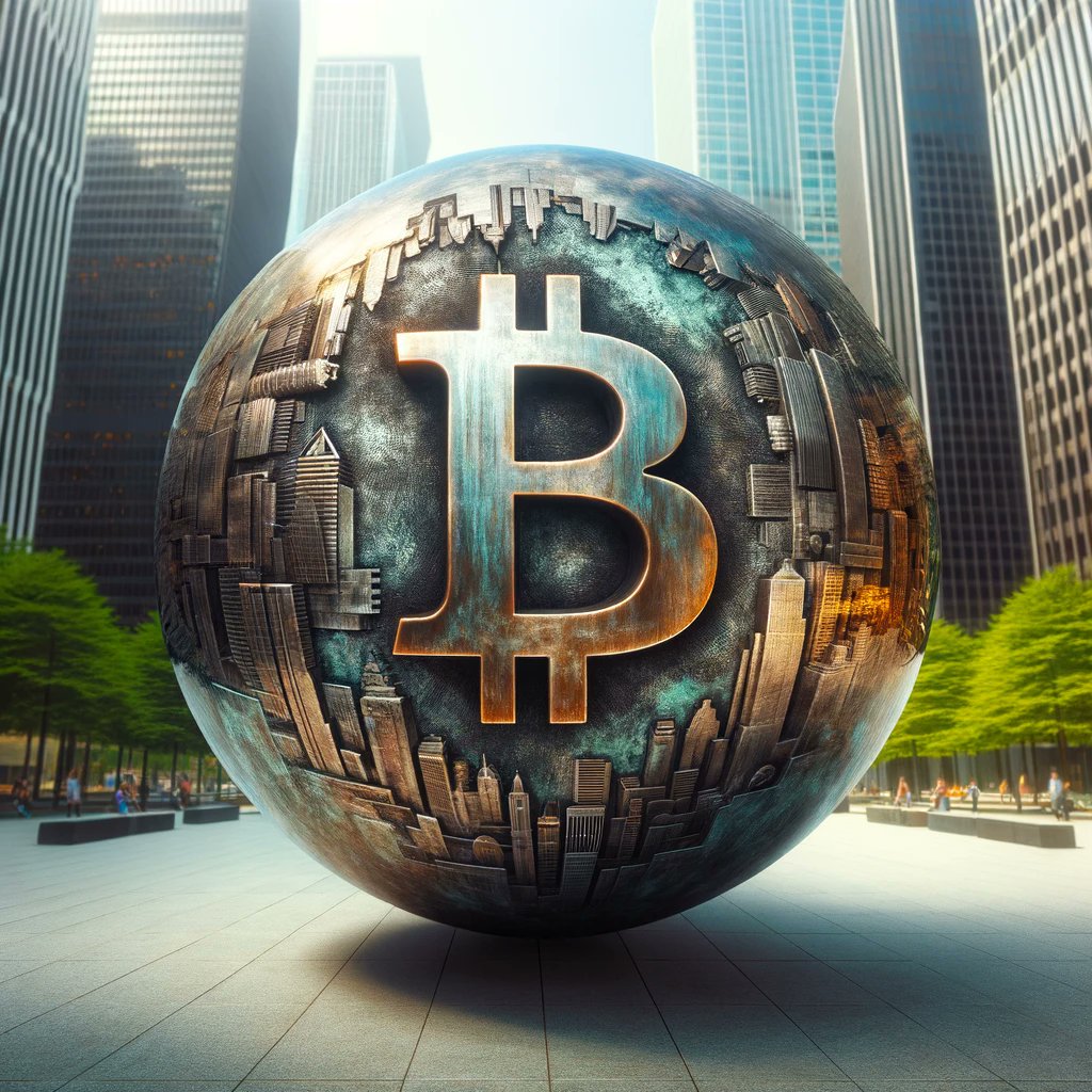 blockchain65001's tweet photo. Bitcity
#BTCUSD https://t.co/efiR6pBmMZ
