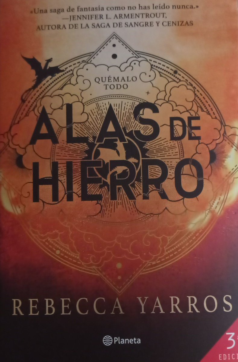 LizziedeIsaM's tweet photo. Estoy nerviosa.

Ah, y apagada o fuera de cobertura. https://t.co/nHHF4FqdK3
